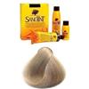 Sanotint tintura capelli 13 biondo svedese 125 ml - SANOTINT - 909051169