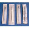 FARMASYSTEM Srl Farmasystem Bisturi Monouso n°10