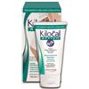 POOL PHARMA Srl Kilocal Attivo Notte Gel Snellente 150 ml