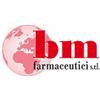 BIEMMEFARMA Snc Frantumapillole
