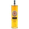 MAST INDUSTRIA ITALIANA Srl PROFUMO DONNA 4 100ML