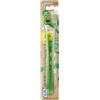 TEPE PRODOTTI IG.ORALE Srl TEPE GOOD TONGUE CLEANER