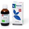 FITOMEDICAL Srl ESCOLZIA 50ML TM BIO