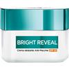 L'OREAL ITALIA SpA DIV. CPD L'OREAL PARIS BRIGHT REV CREMA