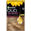 L'OREAL ITALIA SpA DIV. CPD GARNIER OLIA BIONDO CHIARO271G