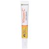 L'OREAL ITALIA SpA DIV. CPD GARNIER S ACT VIT C BRIGHT EYE