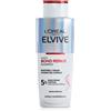 L'OREAL ITALIA SpA DIV. CPD L'OREAL PARIS BOND REP SHAMPOO