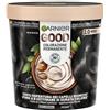 L'OREAL ITALIA SpA DIV. CPD GARNIER GOOD NERO 160G