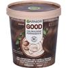 L'OREAL ITALIA SpA DIV. CPD GARNIER GOOD CASTANO MOCACCINO