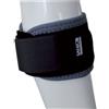 SANICO Srl MEDSUPPORT SUPPORTO EPICOND7,1