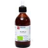 FITOMEDICAL Srl PILOSELLA TM 200ML BIO