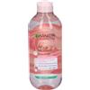 L'OREAL ITALIA SpA DIV. CPD GARNIER ACQUA MICELLARE ILL