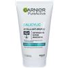 L'OREAL ITALIA SpA DIV. CPD PURE 3IN1 DETERGENTE 188ML
