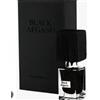 Black Afgano Extrait De Parfum 30 ml