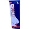 MEDICOSS Sas di A. Cossalter EPICOSS SPRAY 20ML