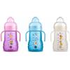 BAMED BABY ITALIA Srl MAM TRAINER CONT TETT SOFT