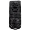 TAU Telecomando TAU 250-K-SLIM-RP