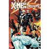 Scott Lobdell Mark Waid X-Men: Age of Apocalypse Vol. 1 - Alpha (N (Tascabile)