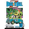 Akira Toriyama Dragon Ball Z, Vol. 15 (Tascabile) Dragon Ball Z