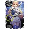 Fujino Omori Ku Is It Wrong To Try To Pick Up Girls In a Dungeon?, V (Tascabile)