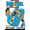 Akira Toriyama Dragon Ball Z, Vol. 6 (Tascabile) Dragon Ball Z