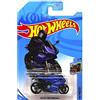 Hot Wheels 2019 HW Moto Ducati 1199 Panigale (Motorcycle) 58/250, Blue
