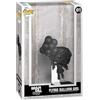 Funko Pop! Art Cover: Brandalised - Balloons Silhouette - BLN With Case - Figura in Vinile da Collezione - Idea Regalo - Merchandising Ufficiale - Giocattoli per Bambini e Adulti