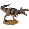 Collecta - Figura Bistahieversor (88.676)