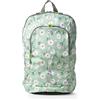 Ready Pattern Zaino Ripiegabile (Primavera)
