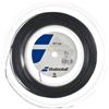 Babolat Rpm Team 1.25 x 200 M, Calibro 1.25 1.30