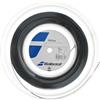 Babolat Rpm Blast 200 M, Calibro 1.20 1.25 1.30 1.35