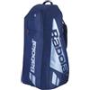 Babolat Borsa Rh6 Pure Drive