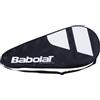 Babolat Cover Expert Tennis