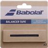 Babolat Balancer Tape 3x3