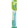 SUNSTAR ITALIANA Srl GUM Easy Clean Spazzolino 1 pezzo