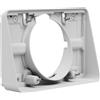 Logitech 952-000127 sistema di conferenza 952-000127