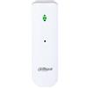 Dahua ARD512-W2(868) Rilevatore Wireless di Vetro Rotto ARD512-W2(868)
