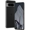 Google Pixel 8 Pro 5G Dual Sim 12 GB RAM 128 GB Nero GA04798-GB