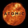 Mogwai Atomic (CD)