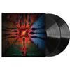Various Artists Stranger Things 4: Soundtrack from the Netflix Series (Vinyl LP)