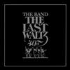 The Band The Last Waltz (CD) 40th Anniversary Album