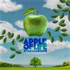 Dom Mariani Apple of Life (CD) Album