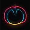XTC Apple Venus: Wasp Star - Volume 2 Album