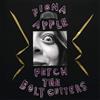 Fiona Apple Fetch the Bolt Cutters (CD) Album