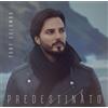 Tony Colombo Predestinato (CD)