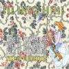 The Battle Royale Wake Up, Thunderbabe (CD)