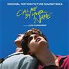 Various Artists Call Me By Your Name (Vinyl LP) 12" Album