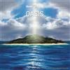 Andrzej Rejman & Hemi-Sync Oasis (CD) Album