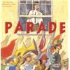 PARADE / O.B.C. Parade (1998 Original Broadway Cast) (CD)
