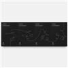 BTS Love Yourself: Tear (CD) with Photobook